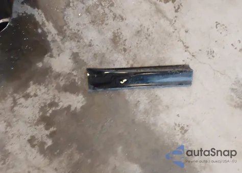 2018 Volvo Xc60 T6 Inscription z USA, uszkodzony, nr VIN YV4A22RLXJ1036701